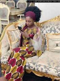 We did not find results for: Kalli Kayatattun Hotunan Jaruma Maryam Yahaya Na Wannan Makon Muryar Hausa24 Online Media