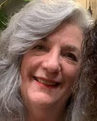 Debra Marcus, Psychologist, Charlotte, NC, 28277