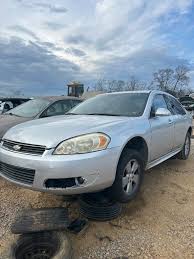 Image result for Savannah Green 2007 GM