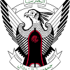 عناوين الصحف السودانية السياسية الصادرة اليومالثلاثاء 12 يناير 2021. Https Encrypted Tbn0 Gstatic Com Images Q Tbn And9gctthci0 C0bmfmdn5dllbqi5j4nzz0iyl Luwbuurnthcy6cchy Usqp Cau