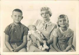 Randal R Jeffcoat Obituary