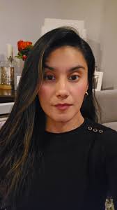 Dalia Pascual Murillo