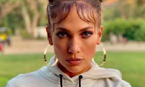 © provided by the independent. Jennifer Lopez Shares Rare Photo With Sisters Leslie And Lynda To Mark Special Occasion Hello