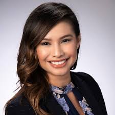 2025 Top DC Advisor Teams