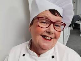 Tributes to long-serving Grimsby theatre group member who inspired  thousands as careers advisor