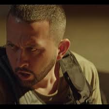 Top Directors in Oklahoma City, OK