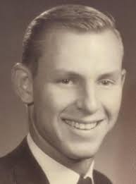 BUD JONES Obituary (2017)