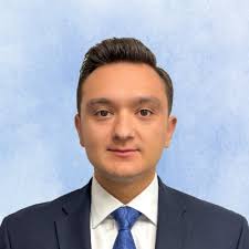 Sanford selects DSK Law as new City Attorney