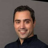 Kathy DiMaggio Email & Phone Number