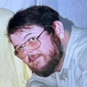 Spradlin Family Obituaries