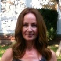 40+ "Caples" profiles