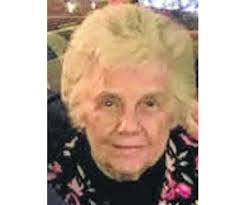 Lois Sheline Obituary (2025)