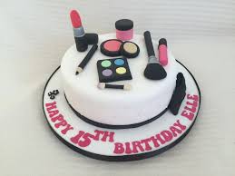 High quality fake dessert cake, realistic looking fake birthday cake pink add to any home or office great for movie and theatre props. Birthday Cake Theme Makeup Novocom Top