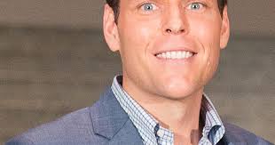 Payne and Haymore: Reinventing the Economy of Southwest Virginia