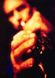 Jon Hassell Tribute, Part 2: Jon's Influence