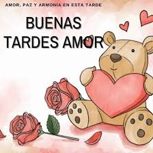 Check spelling or type a new query. Mejores Frases De Buenas Tardes Amor Mensajes Para Dedicar Muy Bonitos