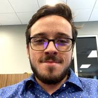 20+ "Nuessen" profiles