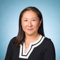 Jane Kim, Notary Public in Lone Tree, CO 80124