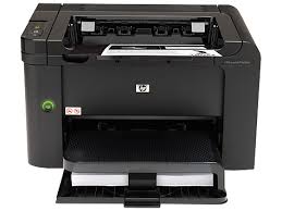 Hp laserjet 1018 printer driver windows 7. Hp Laserjet 1018 Driver Software Download For Mac Trendycore