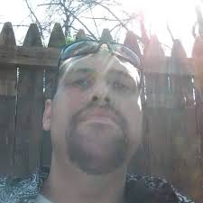 Larry Eyre (@larryeyre) · Instagram photos and Reels