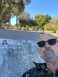 Midvale Primary School