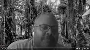 Justice, Equity, Diversity & Inclusion Resources