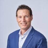 100+ "Cameron P." profiles