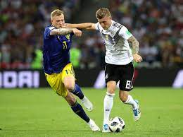 He only trained a few times in other boots, but he never wore another boot than the white / sky blue adidas 11pro football shoes in an official match since 2013. Same Old Boots Melbourne Foot Clinic