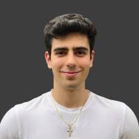 300+ "Frieri" profiles