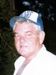 Leslie L Bung (1934-1999)