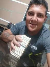 Junto com policial penal, PCC planejava matar 5 agentes e também membros do  CV