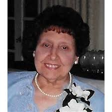 JEAN T. (SLUPEK) HEISER Obituary