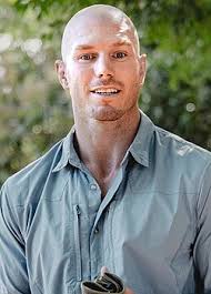 2025 Australian Senate election