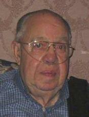 Chenault Kitterman Obituary