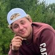 Local Chippewa County, Michigan Obituaries