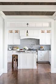 lewis & weldon custom kitchens