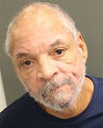 Orlando Police Department