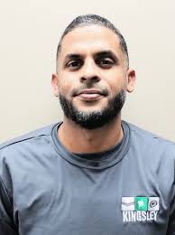 Meet the Team Members of Kingsley Water Damage & Fire Cleanup