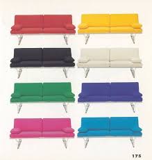 11 Amazing Vintage Ikea Pieces We Wish They Would Bring Back Vintage Ikea Sofa Ikea Design Ikea Decor