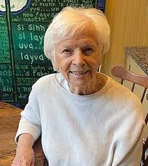 Our summer season has been filled with so many wonderful guests and  memories in the making, but we also have some sad news to share with our  Lodge and Mountain Springs Lake