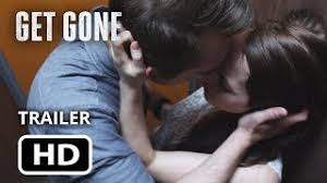 Aaron is forced to visit. Get Gone Movie The Official Trailer Youtube