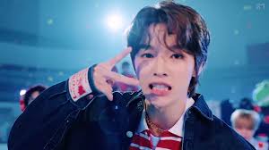 Sungchan ﹀ jung sungchan, nascido em seul, coreia do sul, dia 13 de. Nct S Sungchan Profile Pre Debut Birthday Etc Channel K