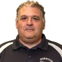 200+ "Ronny Bailey" profiles