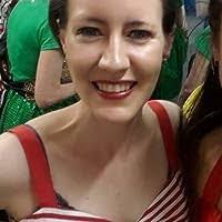 Callie Lloyd's Instagram, Twitter & Facebook