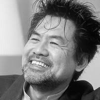 David Henry Hwang — United States Artists