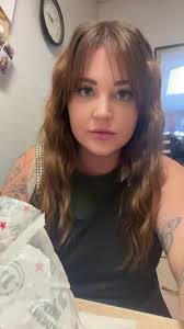 Review of Jimmy John's New Picklewich Sandwich