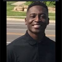 60+ "Desean" profiles