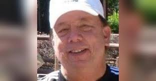 Vann James Landry Obituary