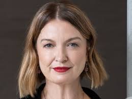 Jocelyn Daguman dies in 4x4 accident