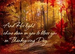 The festival is celebrated on 04th thursday of november in the usa and on 2nd october in canada. Thanksgiving Day Prayer Angelstarspeaks